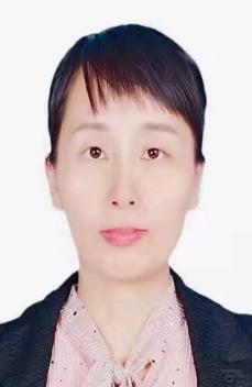 法51吃瓜
照片